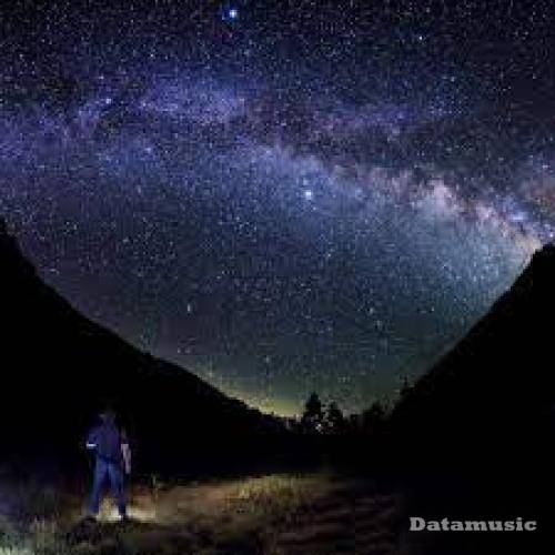 دانلود آهنگ دل گرتمه رسول شرافت