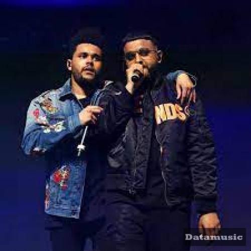 دانلود آهنگ Don't Compare NAV