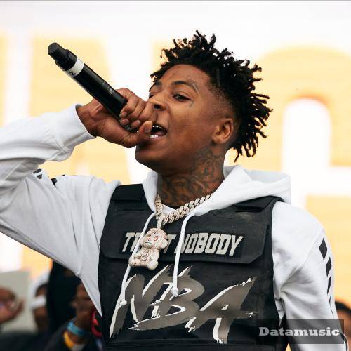 دانلود آهنگ Boot Up Young Boy Never Broke Again