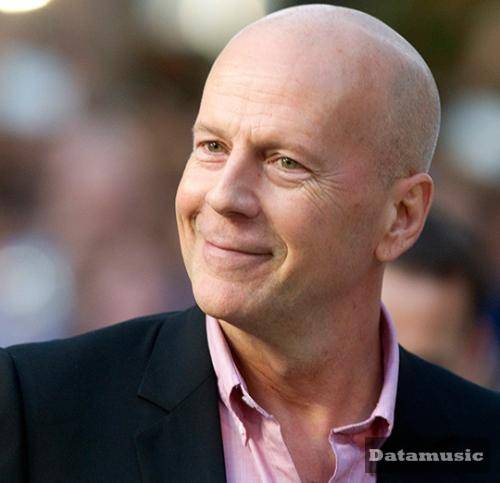 دانلود آهنگ کردی کچلمون مثل قمیشی زدی تا سحر مثل قریشی تاک داون