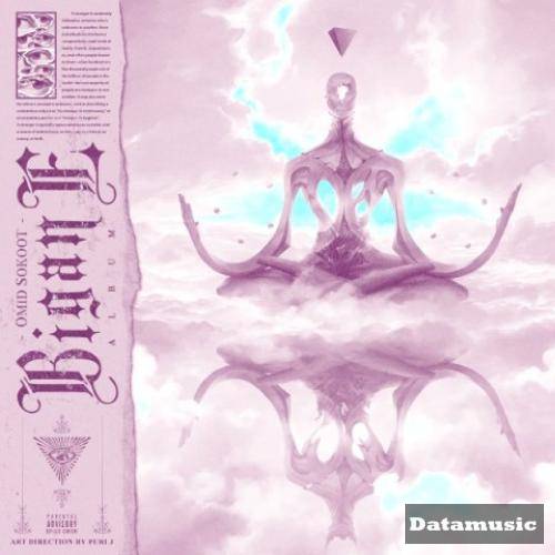 دانلود آهنگ بیگانه امید سکوت