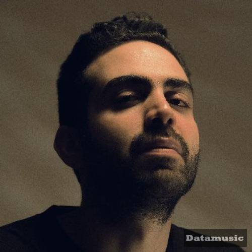 دانلود آهنگ اینجا ایرانه بهرام