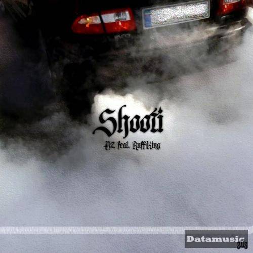 دانلود آهنگ شوتی امیرعلی و RUFF KING