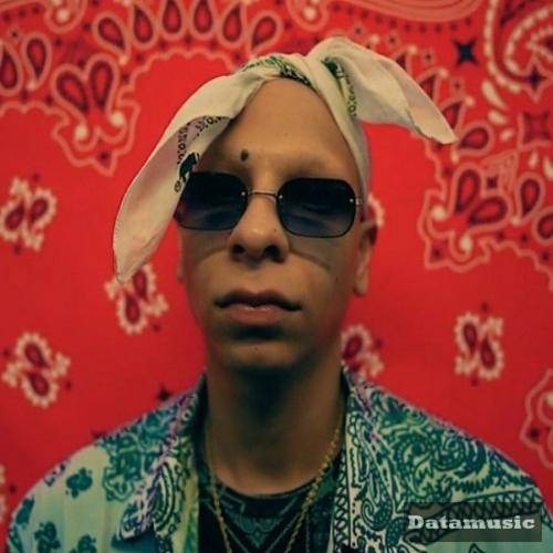 دانلود آهنگ Doo Doo Doo Young Sudden