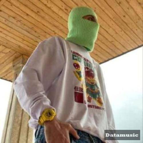 دانلود آهنگ بهم میگیم بار آخره ولی باز شروع میشه هر بار هیپهاپولوژیست