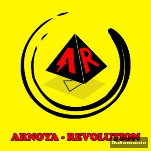 دانلود آهنگ تحول آرنویا