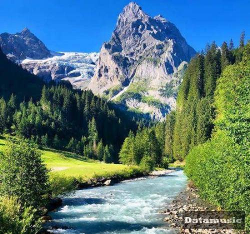 دانلود آهنگ چقدر خوبه چقدر خوبه طبیعت تورو دادش به منه گرگ امیر تتلو