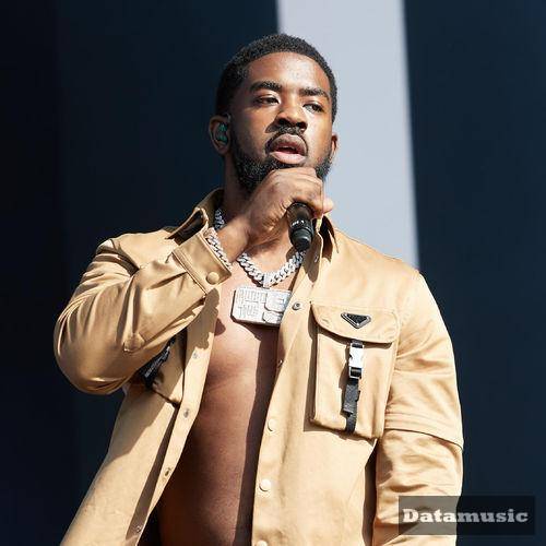 دانلود آهنگ Who Else Tion Wayne