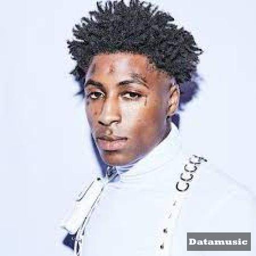 دانلود آهنگ Dangerous Love Young Boy Never Broke Again