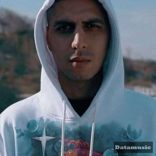 دانلود آهنگ یه روزی تموم میشه این فصل زشتی رضا پیشرو