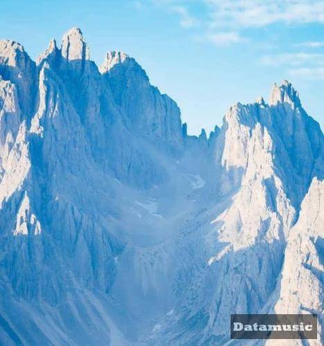 دانلود آهنگ اوپس سینازا