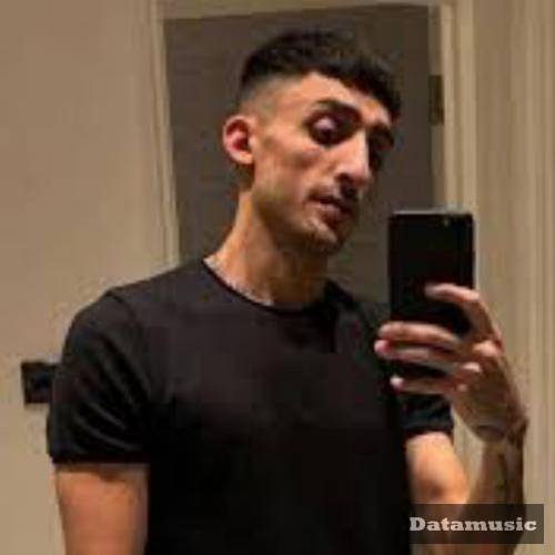 دانلود آهنگ تلخ سوگند و زخمی