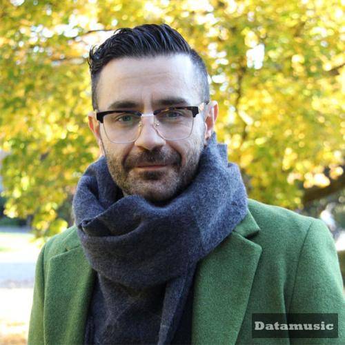 دانلود آهنگ اونقدر قلبم قبره که راز تو توش دفن شاهین نجفی