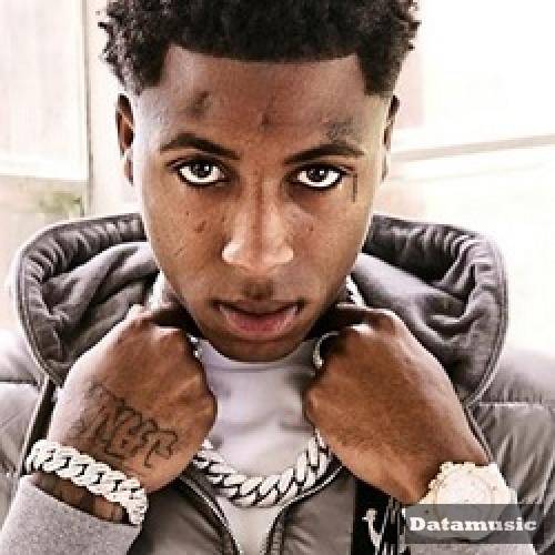 دانلود آهنگ Fresh Prince Of Utah Young Boy Never Broke Again