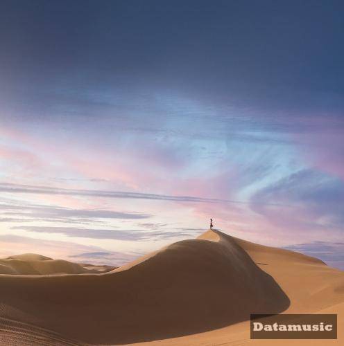 دانلود آهنگ بیبی اخم نکن ب چشات نمیاد بیبی قهر نکن نمیزارم بریا شهباز