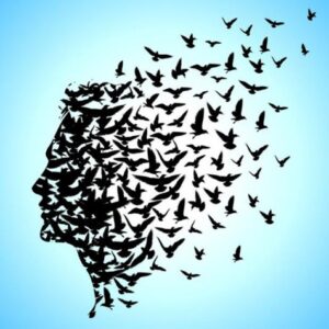 آهنگ برای آزادی