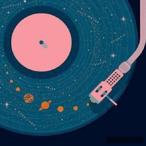 دانلود آهنگ با هم میمیریم   جورک و روژی