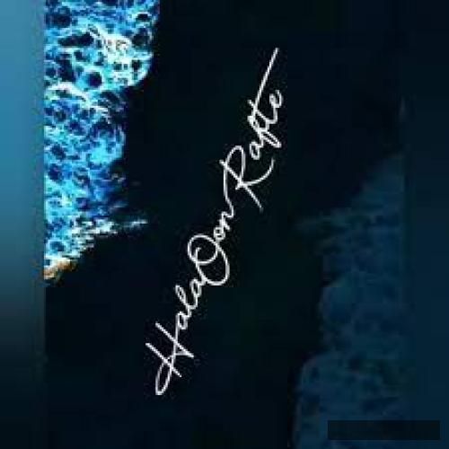 دانلود آهنگ زندگی قشنگه ولی با تو من دوست دارم حتی بدیاتو علی ازا