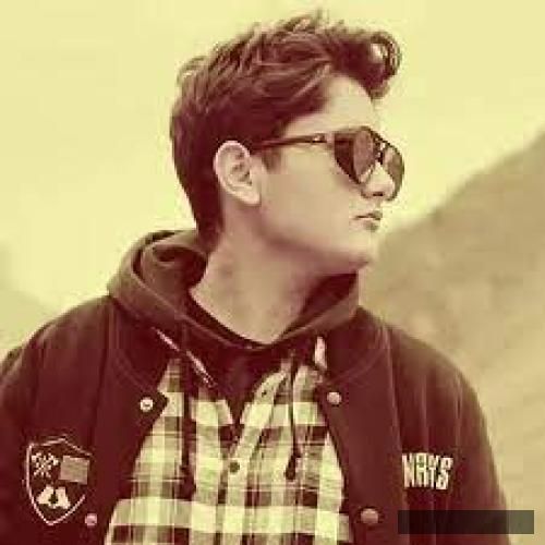 دانلود آهنگ لطفا نرو فقط تو بلدی منو ما دوتا بلدیم همو ژک