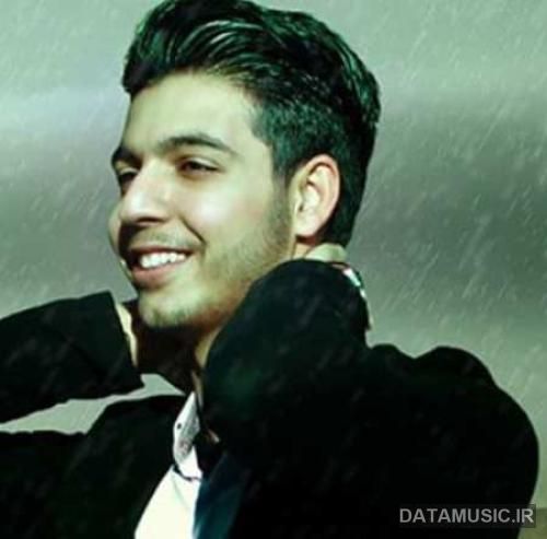 دانلود آهنگ واقعیه عاشقیه حسی که دارم جالب میشه بارون بیاد سر روی شونت بذارم محسن میدانی