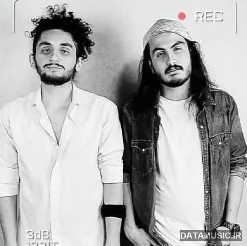 دانلود آهنگ  تو هر روز کارت شده چمدونو بستنو بهم دل نبستنو دل منو شکستنو آنیل