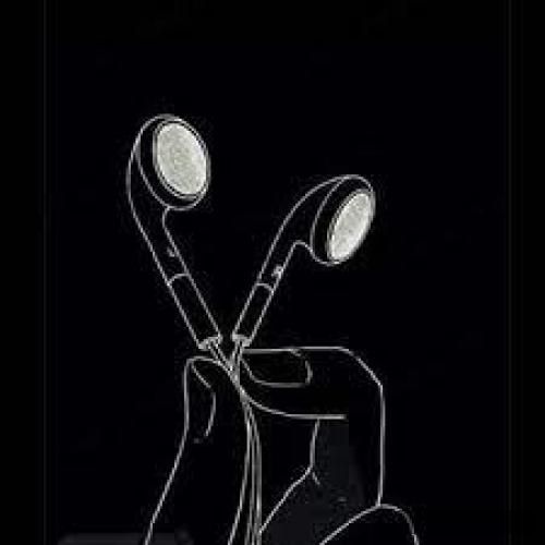 دانلود آهنگ  ریتمارو را میندازم اینجا مثل جانی دپ تو فیلما  سیناب و علی اوج و علیبی