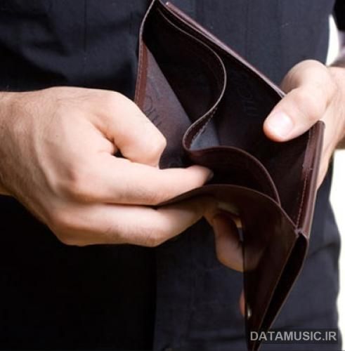 دانلود آهنگ وای که چه حالیه همه چیز عالیه خوش میگذره با اینکه جیب من خالیه تتلو