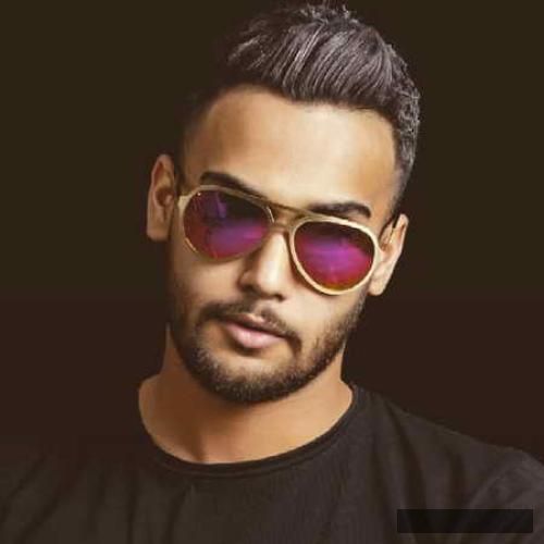 دانلود آهنگ  بریم یه جایی مثلا دوتایی باز هوا بازیش بگیره  آرین کاوه