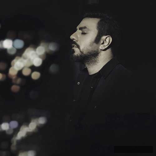 دانلود آهنگ کاش میشد قصمونو یکی بخونه گرشا رضایی