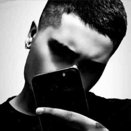 دانلود آهنگ دوره گرد آرشای