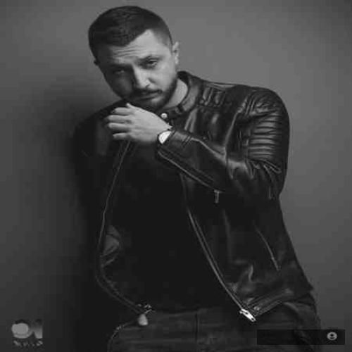 دانلود آهنگ تجدیدی همیشه خواب فیزیک عاشق متالیکا بودو جذر و بند لینکینگ شایع و دانیال