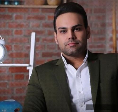 دانلود آهنگ دیگه بسه پا پس کشیدن سخته باید دست بزارم روی زانو پا شم سیامک عباسی