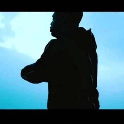 دانلود آهنگ کی خبر از آینده داره یه روز پروانه میشه کرم بیرون از پیلش مسلک