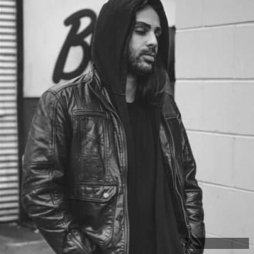 دانلود آهنگ  کاش تو رو یادم بره ثانیه ها برعکس ساعت بره الکس اصلی