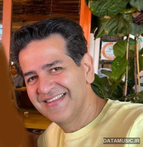 دانلود آهنگ عشق یعنی زندگی یعنی بش رسیدن یعنی مارو بی هم هیچ جایی ندیدن حمید طالب زاده