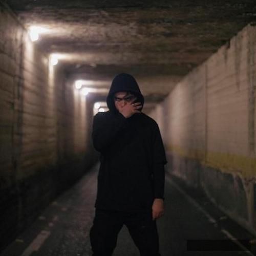 دانلود آهنگ ملت نسخمو پیچیدن هرکی رسید از دستم خوند مسلک