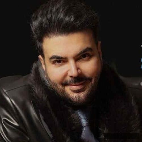 دانلود آهنگ اونور سینم اگه یه قلب دیگم باشه باز واسه تو میتپه  