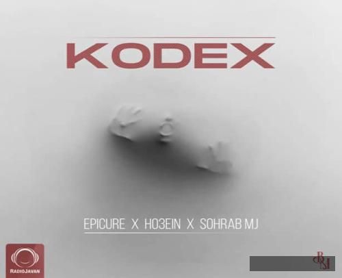 دانلود آهنگ میخوریم افسوس الک تهش میاد دست بوس فلک اپیکور و حصین و سهراب ام جی