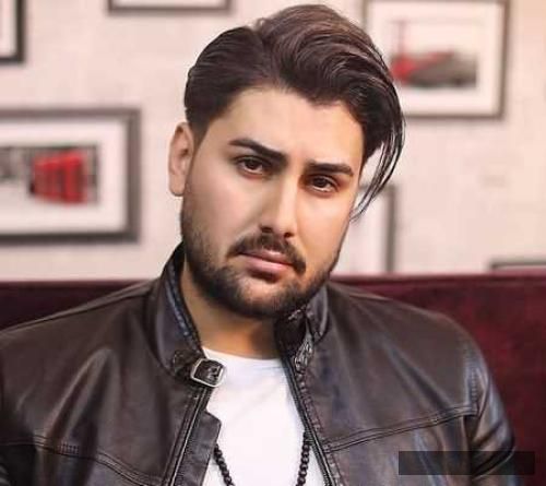 دانلود آهنگ چه ساده دل بردی یار بی حواس دلم یه حالی شد ای روانشناس هاوش