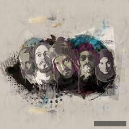 دانلود آهنگ ميگذرن روزها از هم ميدوام من تا برسم اما رد ميشن از من فاصله ها بين مانميذارن کامنت بند