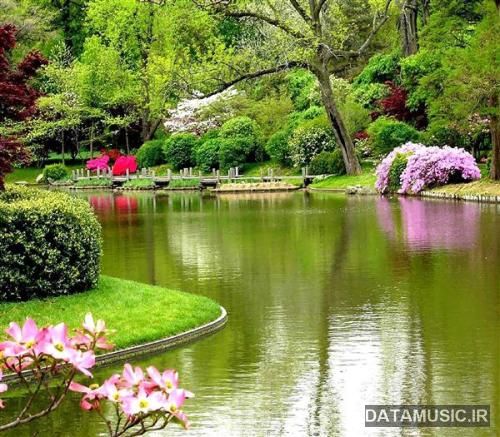 دانلود آهنگ  منو میدی بازی رک بگو تو داری چه فازی   بهزاد لیتو و کچی بیتز