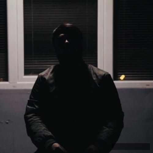 دانلود آهنگ چیزی عوض نمیشه فقط شرایط تو رو سِر میکنه مسلک