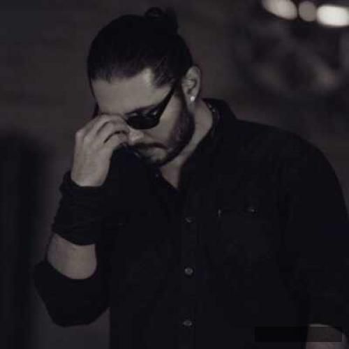 دانلود آهنگ نترس هنوز پشتتم حتی اگه بد شه کل شهر بات فدی