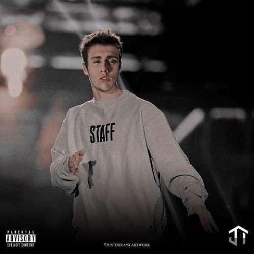 دانلود آهنگ لیلی تو عین منی ورژن دختر منی شایان یو