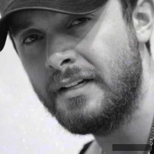 دانلود آهنگ انتهای آخرین کوچه قلب من خونه داری سینا پارسیان