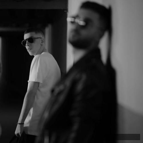 دانلود آهنگ یه سرم این طرفی نزن به هر کی میپرستی قسم وانتونز