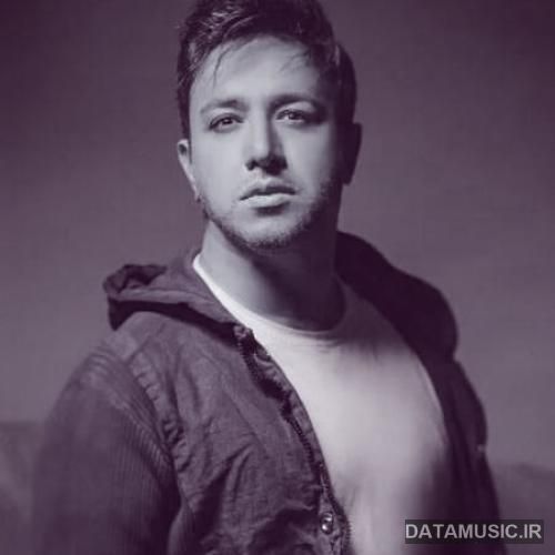 دانلود آهنگ عشق آی عشق چه خوابی دیدی باز واسه من باز دوباره به تو میبازه احساس من امین رستمی