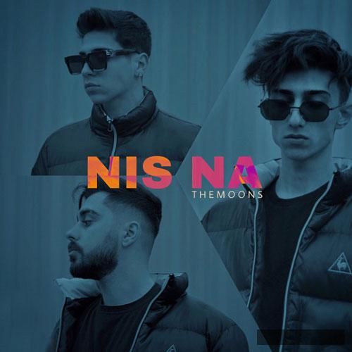 دانلود آهنگ گشتی نبود مثه‌ من نگرد نیس نه مثه من واسه تو مثه من نیس نه دمونز