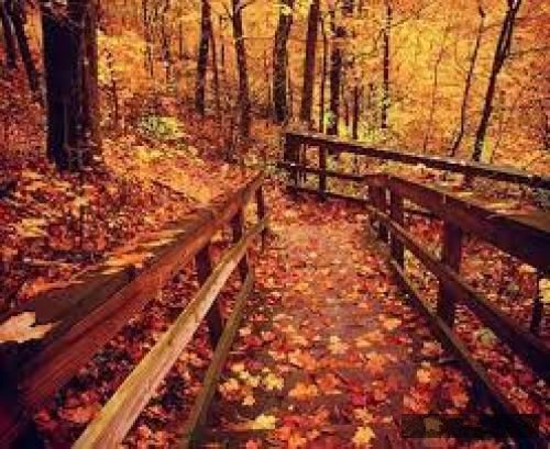 دانلود آهنگ  عاشقتم ولی تو رابطم حواسم هست پرو نشی یه ضرب علیرضا جی جی و سهراب ام جی و مهراد هیدن و سپهر خلسه