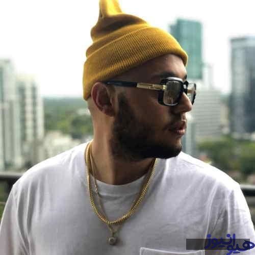 دانلود آهنگ گنگ  کچی بیتز